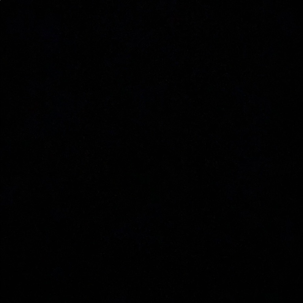 Meet your Posher, Jolie